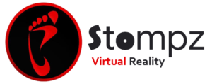 Stompz-Logo